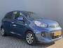 Kia Picanto 1.0 CVVT 66 PK 5D ComfortPlusLine Navigator | Navigatie | Achteruitrij Camera | Cruise Control | Climate Control | 14 Inch Lichtmetalen Velgen