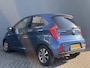 Kia Picanto 1.0 CVVT 66 PK 5D ComfortPlusLine Navigator | Navigatie | Achteruitrij Camera | Cruise Control | Climate Control | 14 Inch Lichtmetalen Velgen