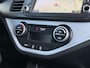 Kia Picanto 1.0 CVVT 66 PK 5D ComfortPlusLine Navigator | Navigatie | Achteruitrij Camera | Cruise Control | Climate Control | 14 Inch Lichtmetalen Velgen