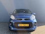 Kia Picanto 1.0 CVVT 66 PK 5D ComfortPlusLine Navigator | Navigatie | Achteruitrij Camera | Cruise Control | Climate Control | 14 Inch Lichtmetalen Velgen