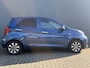 Kia Picanto 1.0 CVVT 66 PK 5D ComfortPlusLine Navigator | Navigatie | Achteruitrij Camera | Cruise Control | Climate Control | 14 Inch Lichtmetalen Velgen