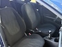 Kia Picanto 1.0 CVVT 66 PK 5D ComfortPlusLine Navigator | Navigatie | Achteruitrij Camera | Cruise Control | Climate Control | 14 Inch Lichtmetalen Velgen