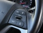 Kia Picanto 1.0 CVVT 66 PK 5D ComfortPlusLine Navigator | Navigatie | Achteruitrij Camera | Cruise Control | Climate Control | 14 Inch Lichtmetalen Velgen
