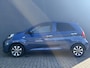 Kia Picanto 1.0 CVVT 66 PK 5D ComfortPlusLine Navigator | Navigatie | Achteruitrij Camera | Cruise Control | Climate Control | 14 Inch Lichtmetalen Velgen