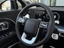 Hyundai Ioniq 9 308pk AWD Connect+ | 7 zitter Persoons | Bose Speakers | Lederen Bekleding | Stoelmassage | Stoel & Stuurverwarming