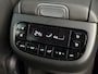 Hyundai Ioniq 9 308pk AWD Connect+ | 7 zitter Persoons | Bose Speakers | Lederen Bekleding | Stoelmassage | Stoel & Stuurverwarming