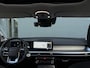 Hyundai Ioniq 9 308pk AWD Connect+ | 7 zitter Persoons | Bose Speakers | Lederen Bekleding | Stoelmassage | Stoel & Stuurverwarming