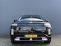 Hyundai Ioniq 9 308pk AWD Connect+ | 7 zitter Persoons | Bose Speakers | Lederen Bekleding | Stoelmassage | Stoel & Stuurverwarming