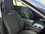 Hyundai Ioniq 9 308pk AWD Connect+ | 7 zitter Persoons | Bose Speakers | Lederen Bekleding | Stoelmassage | Stoel & Stuurverwarming