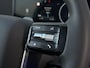 Hyundai Ioniq 9 308pk AWD Connect+ | 7 zitter Persoons | Bose Speakers | Lederen Bekleding | Stoelmassage | Stoel & Stuurverwarming