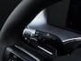 Hyundai Ioniq 9 308pk AWD Connect+ | 7 zitter Persoons | Bose Speakers | Lederen Bekleding | Stoelmassage | Stoel & Stuurverwarming