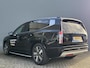 Hyundai Ioniq 9 308pk AWD Connect+ | 7 zitter Persoons | Bose Speakers | Lederen Bekleding | Stoelmassage | Stoel & Stuurverwarming