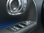 Hyundai Ioniq 9 308pk AWD Connect+ | 7 zitter Persoons | Bose Speakers | Lederen Bekleding | Stoelmassage | Stoel & Stuurverwarming