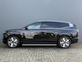 Hyundai Ioniq 9 308pk AWD Connect+ | 7 zitter Persoons | Bose Speakers | Lederen Bekleding | Stoelmassage | Stoel & Stuurverwarming