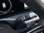 Hyundai Ioniq 9 308pk AWD Connect+ | 7 zitter Persoons | Bose Speakers | Lederen Bekleding | Stoelmassage | Stoel & Stuurverwarming