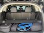 Hyundai Ioniq 9 308pk AWD Connect+ | 7 zitter Persoons | Bose Speakers | Lederen Bekleding | Stoelmassage | Stoel & Stuurverwarming