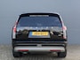 Hyundai Ioniq 9 308pk AWD Connect+ | 7 zitter Persoons | Bose Speakers | Lederen Bekleding | Stoelmassage | Stoel & Stuurverwarming