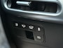 Hyundai Ioniq 9 308pk AWD Connect+ | 7 zitter Persoons | Bose Speakers | Lederen Bekleding | Stoelmassage | Stoel & Stuurverwarming