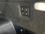 Hyundai Ioniq 9 308pk AWD Connect+ | 7 zitter Persoons | Bose Speakers | Lederen Bekleding | Stoelmassage | Stoel & Stuurverwarming