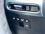 Hyundai Ioniq 9 308pk AWD Connect+ | 7 zitter Persoons | Bose Speakers | Lederen Bekleding | Stoelmassage | Stoel & Stuurverwarming