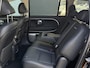 Hyundai Ioniq 9 308pk AWD Connect+ | 7 zitter Persoons | Bose Speakers | Lederen Bekleding | Stoelmassage | Stoel & Stuurverwarming