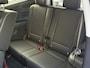 Hyundai Ioniq 9 308pk AWD Connect+ | 7 zitter Persoons | Bose Speakers | Lederen Bekleding | Stoelmassage | Stoel & Stuurverwarming