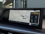 Hyundai Ioniq 9 308pk AWD Connect+ | 7 zitter Persoons | Bose Speakers | Lederen Bekleding | Stoelmassage | Stoel & Stuurverwarming
