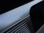 Hyundai Ioniq 9 308pk AWD Connect+ | 7 zitter Persoons | Bose Speakers | Lederen Bekleding | Stoelmassage | Stoel & Stuurverwarming