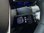 Hyundai Ioniq 9 308pk AWD Connect+ | 7 zitter Persoons | Bose Speakers | Lederen Bekleding | Stoelmassage | Stoel & Stuurverwarming