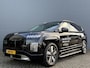 Hyundai Ioniq 9 308pk AWD Connect+ | 7 zitter Persoons | Bose Speakers | Lederen Bekleding | Stoelmassage | Stoel & Stuurverwarming