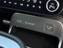 Hyundai Ioniq 9 308pk AWD Connect+ | 7 zitter Persoons | Bose Speakers | Lederen Bekleding | Stoelmassage | Stoel & Stuurverwarming