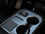 Hyundai Ioniq 9 308pk AWD Connect+ | 7 zitter Persoons | Bose Speakers | Lederen Bekleding | Stoelmassage | Stoel & Stuurverwarming