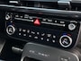 Hyundai Ioniq 9 308pk AWD Connect+ | 7 zitter Persoons | Bose Speakers | Lederen Bekleding | Stoelmassage | Stoel & Stuurverwarming