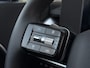 Hyundai Ioniq 9 308pk AWD Connect+ | 7 zitter Persoons | Bose Speakers | Lederen Bekleding | Stoelmassage | Stoel & Stuurverwarming