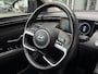 Hyundai Tucson | 1.6 T-GDi PHEV 265pk AWD Automaat Comfort Smart | LENTEDEALS | Stoel & Stuurverwarming | Electrische achterklep | Led Verlichting