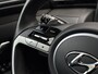 Hyundai Tucson | 1.6 T-GDi PHEV 265pk AWD Automaat Comfort Smart | LENTEDEALS | Stoel & Stuurverwarming | Electrische achterklep | Led Verlichting