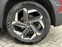 Hyundai Tucson | 1.6 T-GDi PHEV 265pk AWD Automaat Comfort Smart | LENTEDEALS | Stoel & Stuurverwarming | Electrische achterklep | Led Verlichting