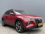 Hyundai Tucson | 1.6 T-GDi PHEV 265pk AWD Automaat Comfort Smart | LENTEDEALS | Stoel & Stuurverwarming | Electrische achterklep | Led Verlichting