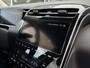 Hyundai Tucson | 1.6 T-GDi PHEV 265pk AWD Automaat Comfort Smart | LENTEDEALS | Stoel & Stuurverwarming | Electrische achterklep | Led Verlichting