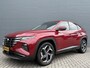 Hyundai Tucson | 1.6 T-GDi PHEV 265pk AWD Automaat Comfort Smart | LENTEDEALS | Stoel & Stuurverwarming | Electrische achterklep | Led Verlichting