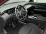 Hyundai Tucson | 1.6 T-GDi PHEV 265pk AWD Automaat Comfort Smart | LENTEDEALS | Stoel & Stuurverwarming | Electrische achterklep | Led Verlichting