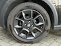 Suzuki Ignis 1.2 Smart Hybrid 83pk CVT Style | All Season Banden | Cruise Control | Verschuifbare | Apple Carplay & Android Auto | Climate Control | Camera