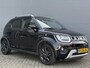 Suzuki Ignis 1.2 Smart Hybrid 83pk CVT Style | All Season Banden | Cruise Control | Verschuifbare | Apple Carplay & Android Auto | Climate Control | Camera