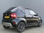 Suzuki Ignis 1.2 Smart Hybrid 83pk CVT Style | All Season Banden | Cruise Control | Verschuifbare | Apple Carplay & Android Auto | Climate Control | Camera
