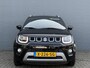 Suzuki Ignis 1.2 Smart Hybrid 83pk CVT Style | All Season Banden | Cruise Control | Verschuifbare | Apple Carplay & Android Auto | Climate Control | Camera