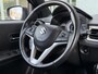 Suzuki Ignis 1.2 Smart Hybrid 83pk CVT Style | All Season Banden | Cruise Control | Verschuifbare | Apple Carplay & Android Auto | Climate Control | Camera