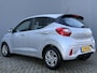 Hyundai i10 1.0i 67pk Comfort I Airco I All season banden I Cruise control I Apple CarPlay