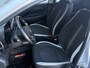 Hyundai i10 1.0i 67pk Comfort I Airco I All season banden I Cruise control I Apple CarPlay