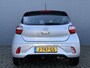 Hyundai i10 1.0i 67pk Comfort I Airco I All season banden I Cruise control I Apple CarPlay