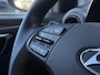 Hyundai i10 1.0i 67pk Comfort I Airco I All season banden I Cruise control I Apple CarPlay
